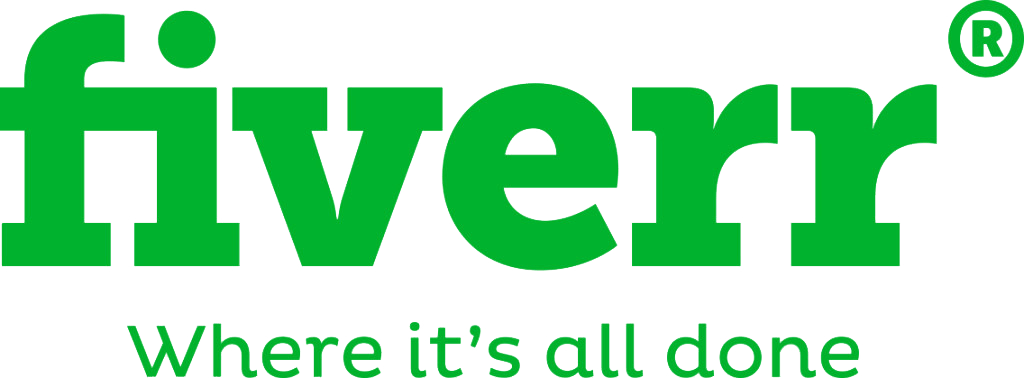Fiverr