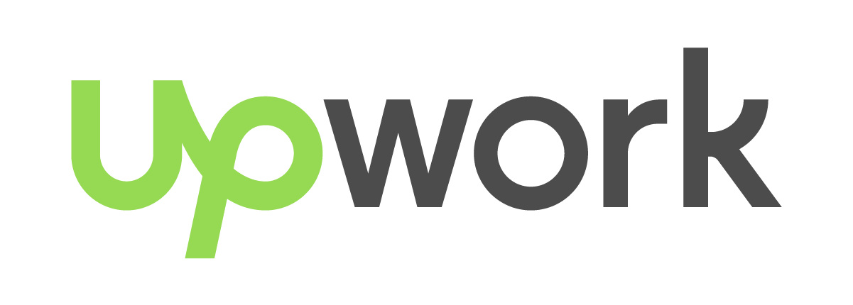 Upwork
