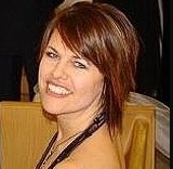 Diana Hovland