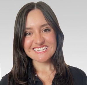 Dr Yana Cheatham