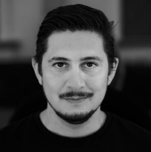 Jan Perez