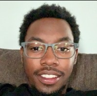 Lamont Wright