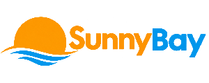 Sunny Bay