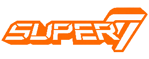 Super 7